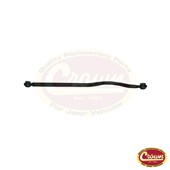 Spojovací tyč řízení přední TRACKBAR 52059982AE Jeep Wrangler JK